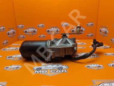 Моторчик дворников передний MERCEDES-BENZ M-класс W164 (2005 - 2008) — Разборка Мерседес