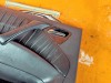 Карта двери задняя левая MERCEDES-BENZ M-класс W163 рестайлинг (2001 - 2005) ML 270 CDI 2.7 4MATIC AT (163 л.с.) фото 4 &mdash; Разборка Мерседес