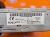 Магнитола MERCEDES-BENZ VANEO W414 (2001 - 2005) фото 9 &mdash; Разборка Мерседес