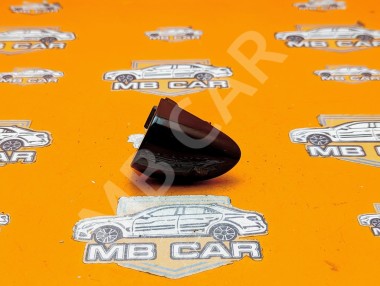 Крышка ручки двери MERCEDES-BENZ C-класс W203/S203/CL203 рестайлинг (2004 - 2008) — Разборка Мерседес