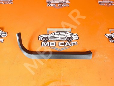 Накладка порога внутренняя MERCEDES-BENZ S-класс W220 (1998 - 2005) &mdash; Разборка Мерседес