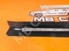 Накладка порога внутренняя MERCEDES-BENZ S-класс W220 (1998 - 2005) фото 6 &mdash; Разборка Мерседес