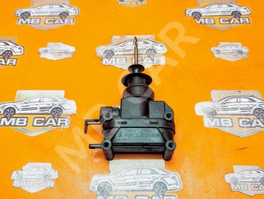 Активатор замка двери MERCEDES-BENZ E-класс W124/S124/C124/A124 (1984 - 1997) &mdash; Разборка Мерседес