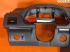 Торпеда MERCEDES-BENZ B-класс W245 (2005 - 2009) фото 4 &mdash; Разборка Мерседес