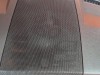 Торпеда MERCEDES-BENZ B-класс W245 (2005 - 2009) фото 11 &mdash; Разборка Мерседес