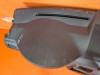 Торпеда MERCEDES-BENZ B-класс W245 (2005 - 2009) фото 12 &mdash; Разборка Мерседес