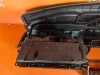 Торпеда MERCEDES-BENZ B-класс W245 (2005 - 2009) фото 16 &mdash; Разборка Мерседес