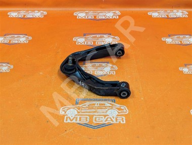 Рычаг передний верхний MERCEDES-BENZ X-класс I (2017 - 2020) — Разборка Мерседес