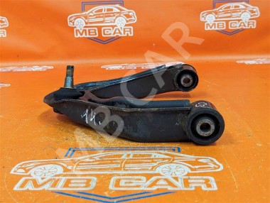 Рычаг передний верхний MERCEDES-BENZ X-класс I (2017 - 2020) — Разборка Мерседес