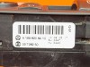 Блок кнопок стеклоподъемников MERCEDES-BENZ B-класс W245 (2005 - 2009) фото 6 &mdash; Разборка Мерседес