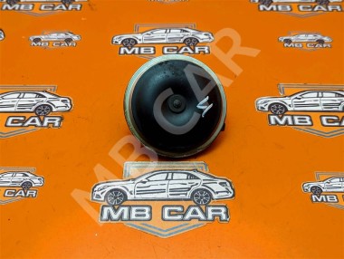 Сигнал MERCEDES-BENZ X-класс I (2017 - 2020) — Разборка Мерседес