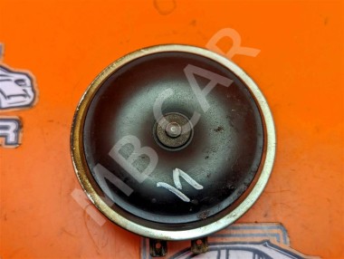 Сигнал MERCEDES-BENZ X-класс I (2017 - 2020) — Разборка Мерседес