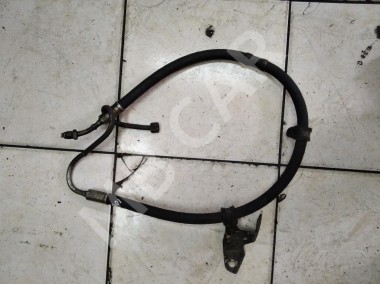 Трубка ГУРа MERCEDES-BENZ Sprinter w901 — Разборка Мерседес