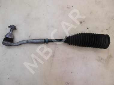 Рулевые наконечники в сборе MERCEDES-BENZ GLE-класс W166 (2015 - 2018) — Разборка Мерседес