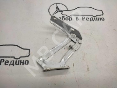 Петля капота MERCEDES-BENZ Sprinter W906 (2006 - 2019) — Разборка Мерседес