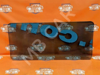 Стекло боковое MERCEDES-BENZ Sprinter W901-905 (1995 - 2006) — Разборка Мерседес