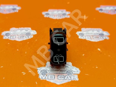Кнопка MERCEDES-BENZ M-класс W163 рестайлинг (2001 - 2005) — Разборка Мерседес
