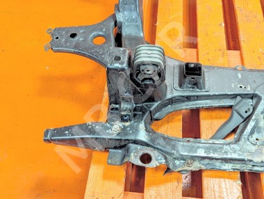 Подрамник передний MERCEDES-BENZ B-класс W245 (2005 - 2009) &mdash; Разборка Мерседес