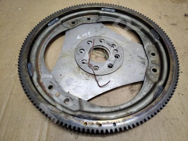 Маховик АКПП MERCEDES-BENZ E-класс W211/S211 (2002 - 2006) — Разборка Мерседес