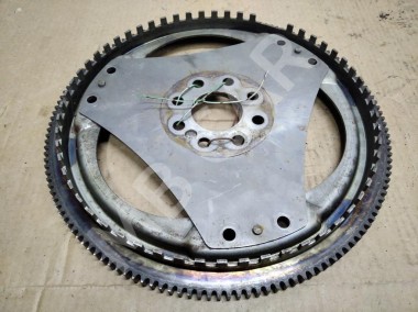 Маховик АКПП MERCEDES-BENZ E-класс W211/S211 (2002 - 2006) — Разборка Мерседес