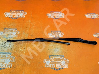 Поводок дворников MERCEDES-BENZ M-класс W163 рестайлинг (2001 - 2005) — Разборка Мерседес