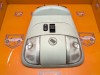 Плафон салона MERCEDES-BENZ M-класс W163 рестайлинг (2001 - 2005) фото 2 &mdash; Разборка Мерседес