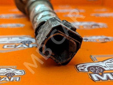 Кардан рулевого вала MERCEDES-BENZ E-класс W211/S211 (2002 - 2006) — Разборка Мерседес