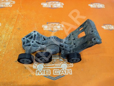 Натяжитель ремня MERCEDES-BENZ A-класс W169 (2004 - 2008) — Разборка Мерседес