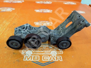 Натяжитель ремня MERCEDES-BENZ A-класс W169 (2004 - 2008) — Разборка Мерседес