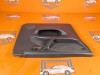 Карта двери передняя левая MERCEDES-BENZ M-класс W163 (1997 - 2001) фото 7 &mdash; Разборка Мерседес