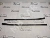 Молдинг лобового стекла MERCEDES-BENZ R-класс W251 (2005 - 2007) фото 5 — Разборка Мерседес