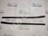 Молдинг лобового стекла MERCEDES-BENZ R-класс W251 (2005 - 2007) фото 6 — Разборка Мерседес