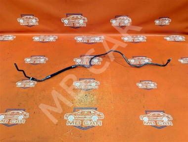 Трубка АКПП MERCEDES-BENZ V-class W447 — Разборка Мерседес