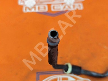 Трубка АКПП MERCEDES-BENZ V-class W447 — Разборка Мерседес