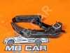 Педаль газа электронная MERCEDES-BENZ E-класс AMG W211/S211 (2002 - 2006) фото 3 &mdash; Разборка Мерседес