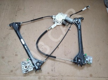 Стеклоподъемник передний левый MERCEDES-BENZ SLK-класс R171 (2004 - 2008) — Разборка Мерседес