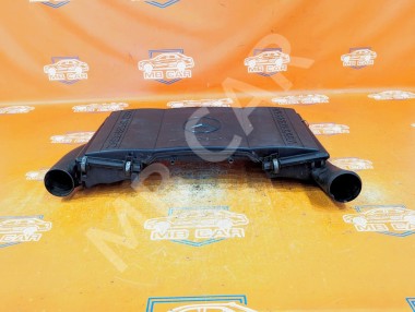 Корпус воздушного фильтра MERCEDES-BENZ E-класс AMG W210/S210 (1996 - 1999) — Разборка Мерседес