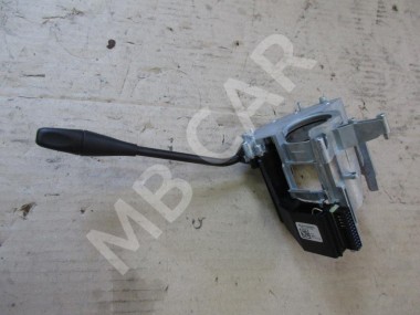 Переключатель круиз контроля MERCEDES-BENZ E-класс W211/S211 рестайлинг (2006 - 2009) — Разборка Мерседес