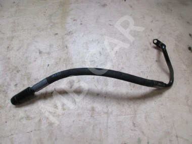 Трубка гидроподвески MERCEDES-BENZ CL-класс AMG C216 рестайлинг (2010 - 2014) — Разборка Мерседес