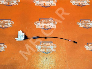 Доводчик двери MERCEDES-BENZ S-класс W222/C217/A217 (2013 - 2017) — Разборка Мерседес