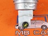 Вакуумный усилитель тормозов MERCEDES-BENZ M-класс W166 (2011 - 2015) ML 350 3.5 4MATIC 7G-Tronic (306 л.с.) фото 3 &mdash; Разборка Мерседес