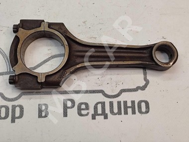 Шатун Бензин MERCEDES-BENZ C-класс AMG W202 (1994 - 1997) — Разборка Мерседес