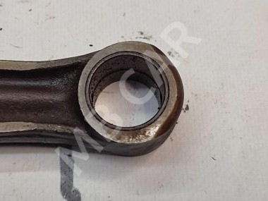 Шатун Бензин MERCEDES-BENZ C-класс AMG W202 (1994 - 1997) — Разборка Мерседес