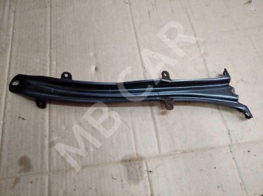 Кронштейн MERCEDES-BENZ E-класс W212/S212/C207/A207 (2009 - 2013) — Разборка Мерседес