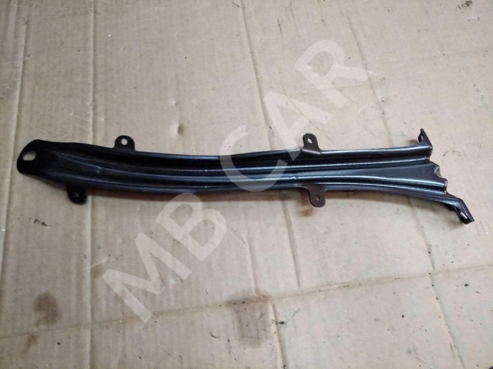 Кронштейн MERCEDES-BENZ E-класс W212/S212/C207/A207 (2009 - 2013) фото 1 &mdash; Разборка Мерседес