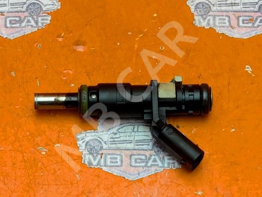 Форсунка БЕНЗИН MERCEDES-BENZ C-класс W204/S204 (2006 - 2011) — Разборка Мерседес