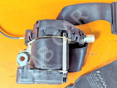 Ремень безопасности передний правый MERCEDES-BENZ M-класс W163 рестайлинг (2001 - 2005) &mdash; Разборка Мерседес