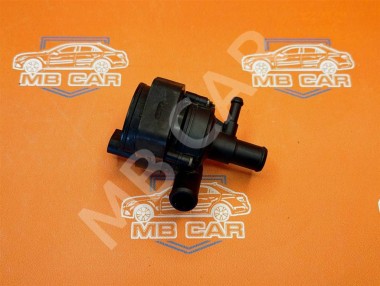 Насос циркуляционный MERCEDES-BENZ E-класс W212/S212/C207/A207 (2009 - 2013) — Разборка Мерседес