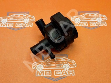 Насос циркуляционный MERCEDES-BENZ E-класс W212/S212/C207/A207 (2009 - 2013) — Разборка Мерседес