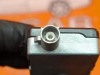 Усилитель антенны MERCEDES-BENZ E-класс W212/S212/C207/A207 (2009 - 2013) фото 3 &mdash; Разборка Мерседес